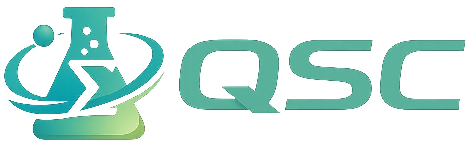 QSC UK